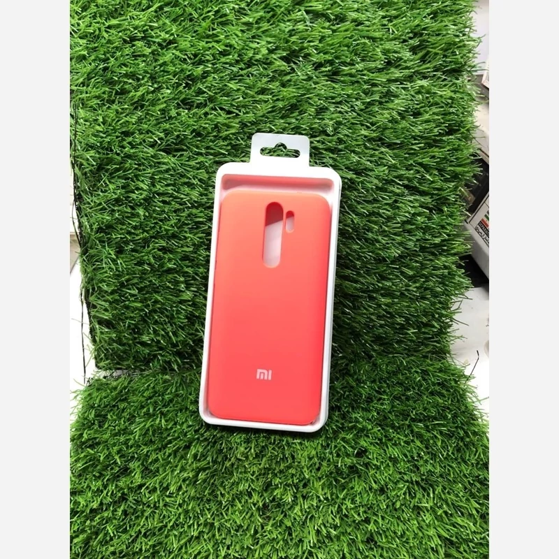 قاب REDMI NOTE 8 PRO صد و چهل و پنج