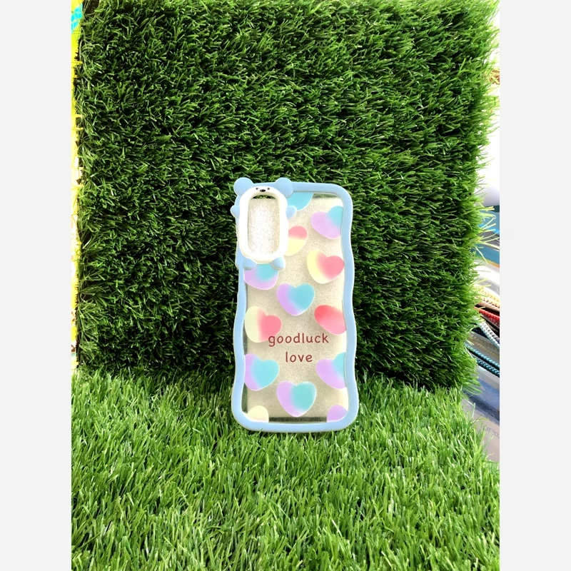 قاب SAMSUNG A14 چهل و نه