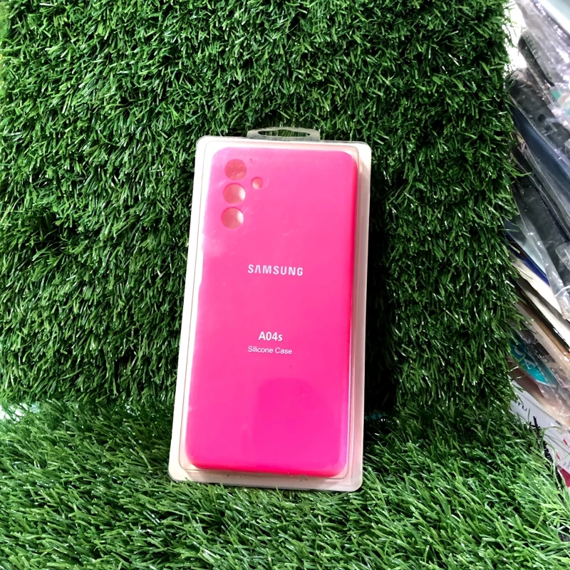 قاب SAMSUNG A04S سی و شش