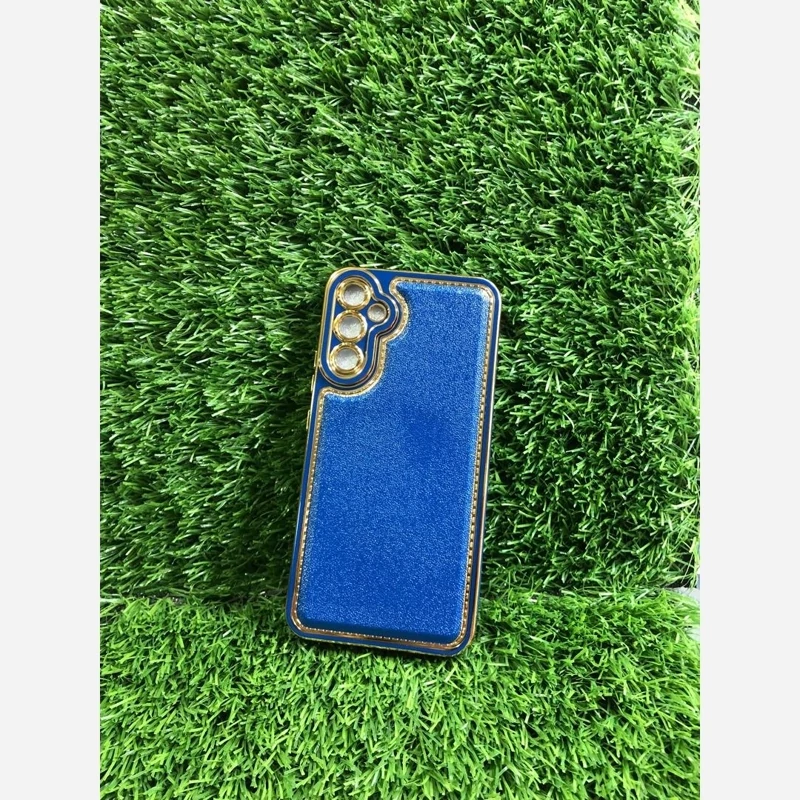 قاب SAMSUNG A34 سی و پنج