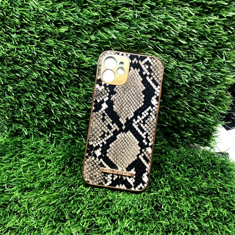 قاب IPHONE 12  NORMAL بیست و چهار