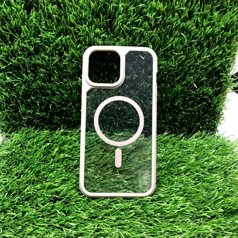 قاب IPHONE 13 PRO MAX سی