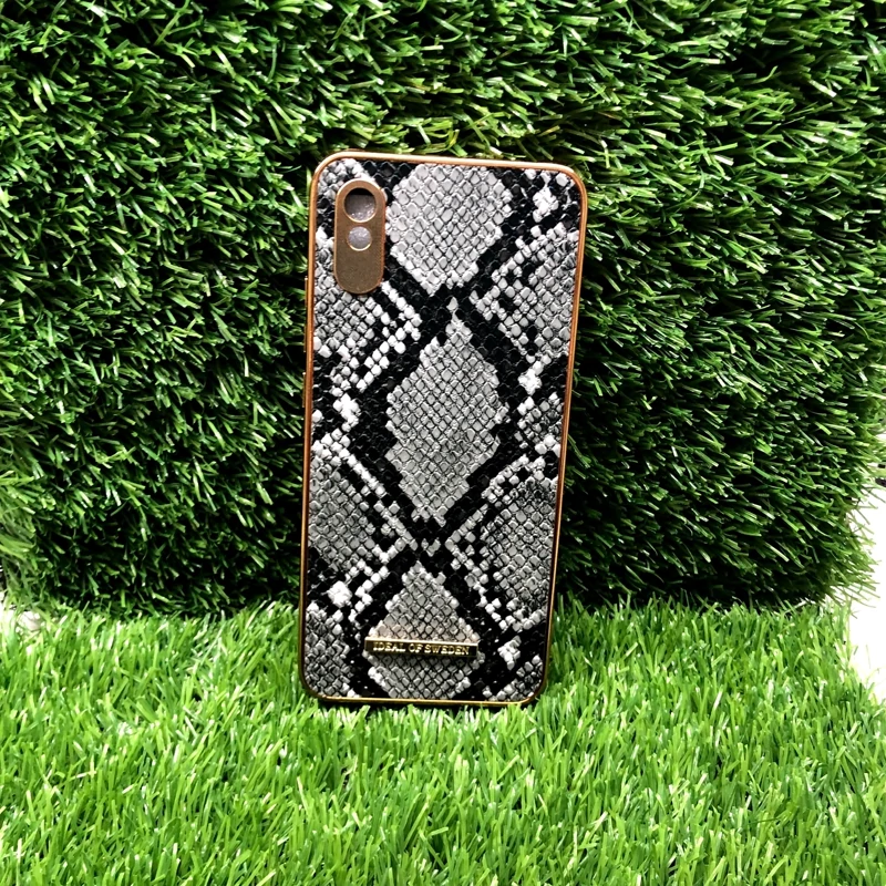 قاب REDMI 9A سه