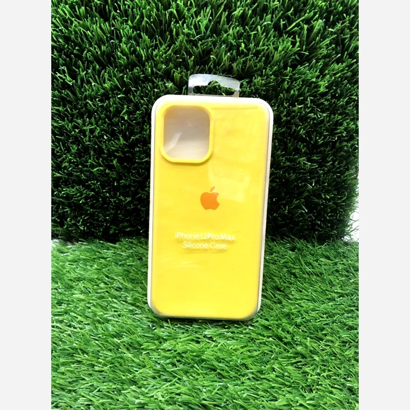 قاب IPHONE 12 PRO MAX چهل و چهار