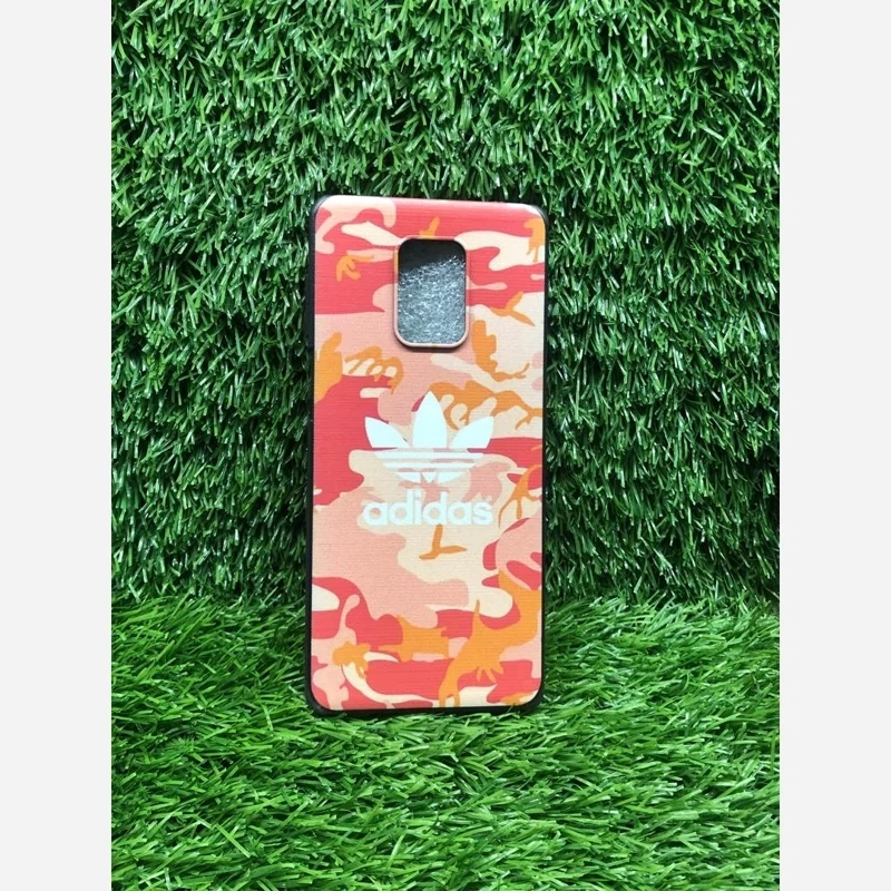 قاب NOTE 9S NOTE 9 PRO سی و نه
