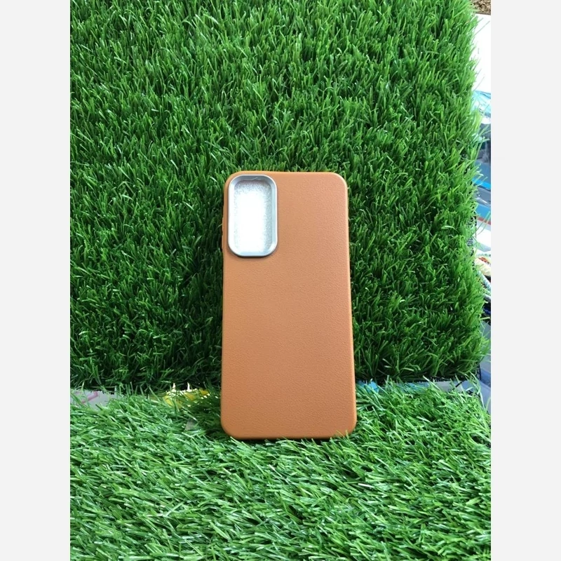 قاب SAMSUNG A25 سیزده