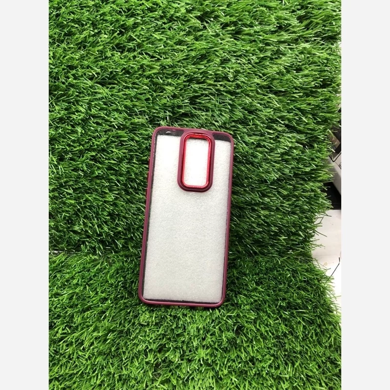 قاب REDMI NOTE 8 PRO هفتاد و یک