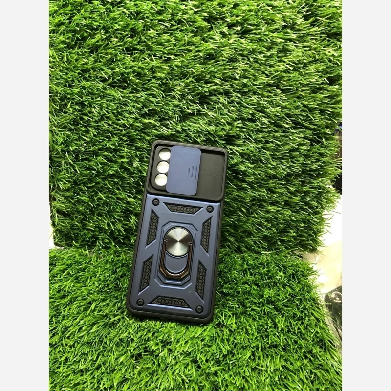 قاب SAMSUNG A73 هشتاد و نه