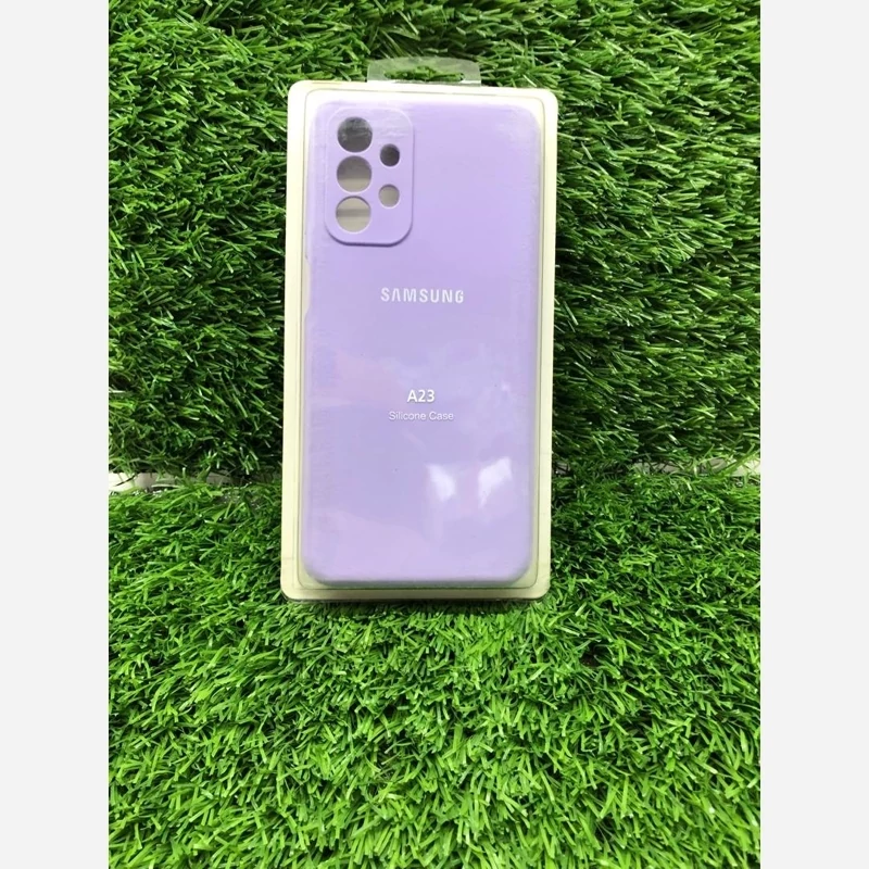 قاب SAMSUNG A23 نود و سه