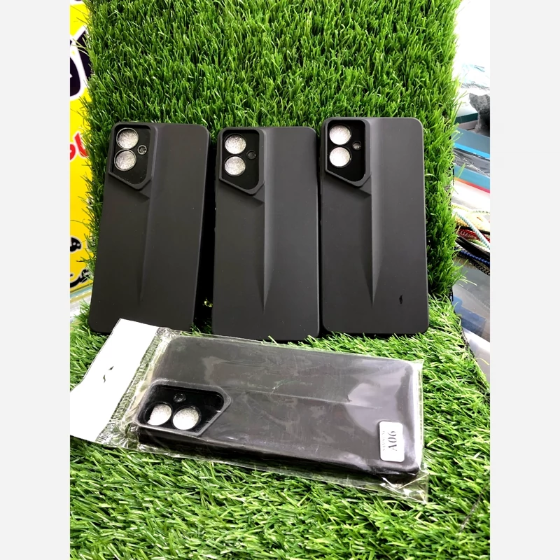 قاب SAMSUNG A06 چهارده