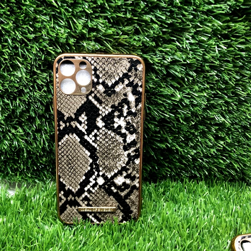 قاب IPHONE 11 PRO MAX چهل و نه