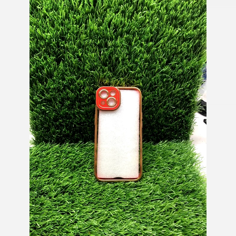 قاب IPHONE 13 NORMAL بیست و هفت