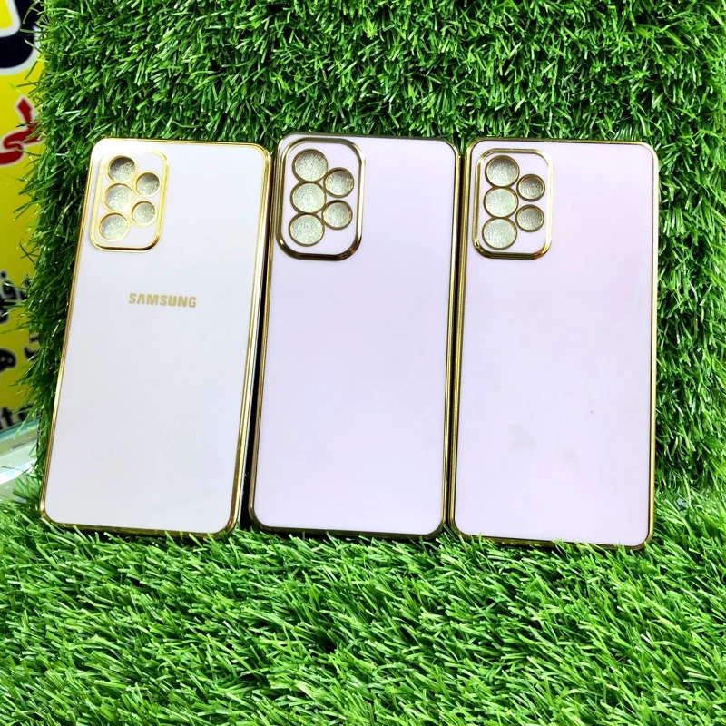قاب SAMSUNG A52 بیست و هشت
