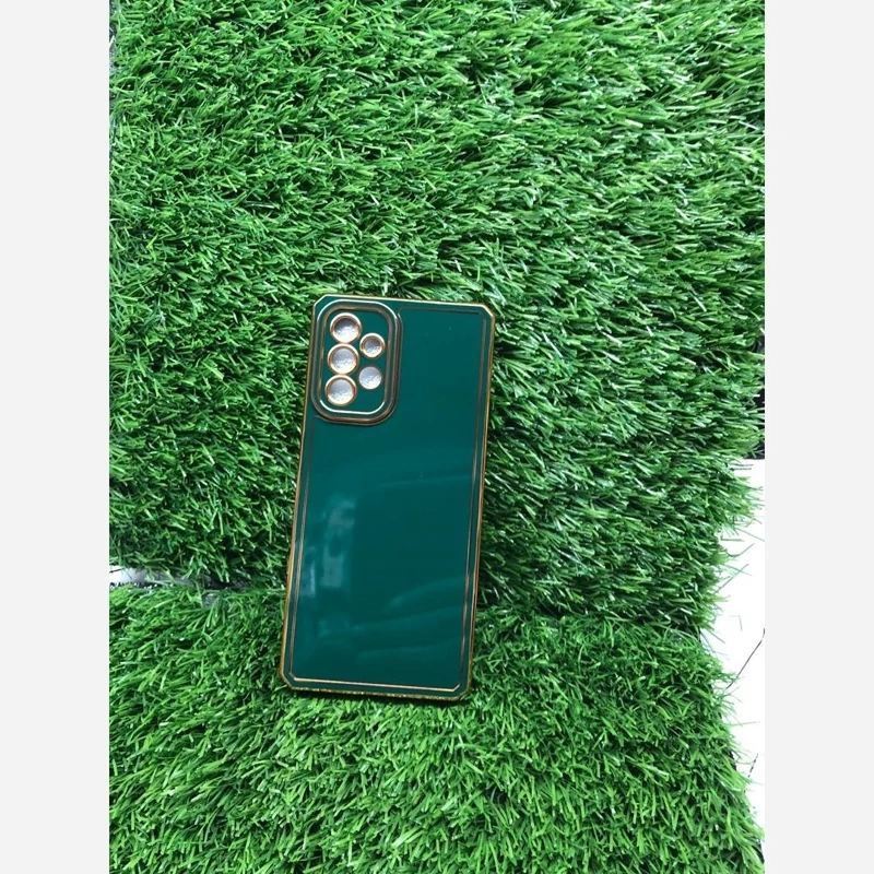قاب SAMSUNG A73 چهل و سه