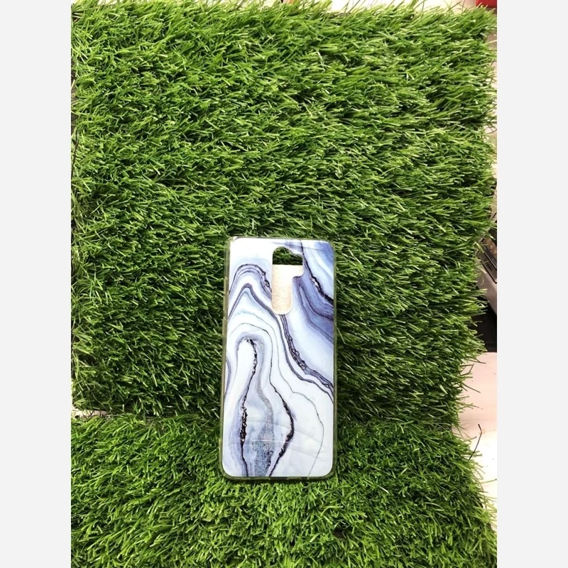 قاب REDMI NOTE 8 PRO چهل و نه