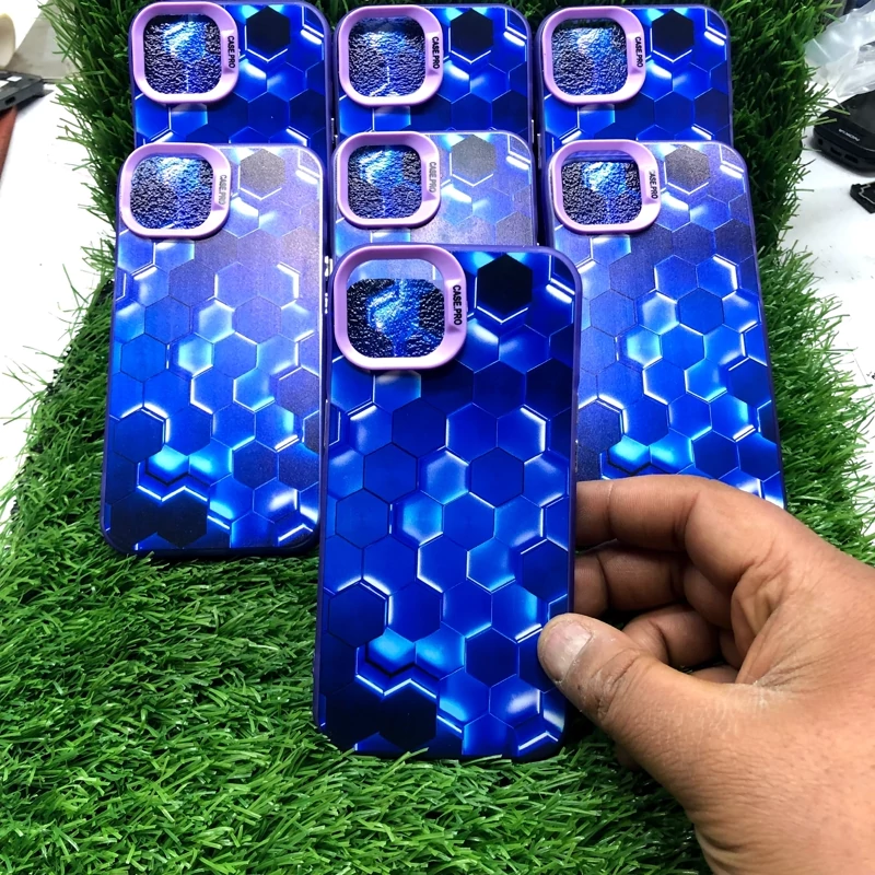 قاب IPHONE 14 NORMAL یک