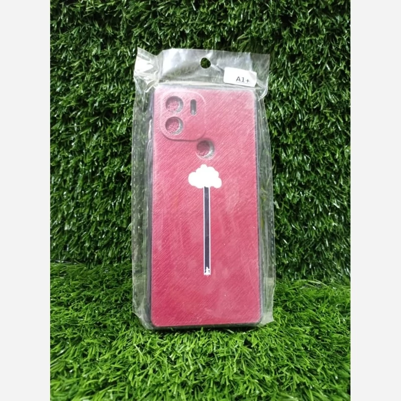 قاب REDMI A1 PLUS A2 PLUS پانزده