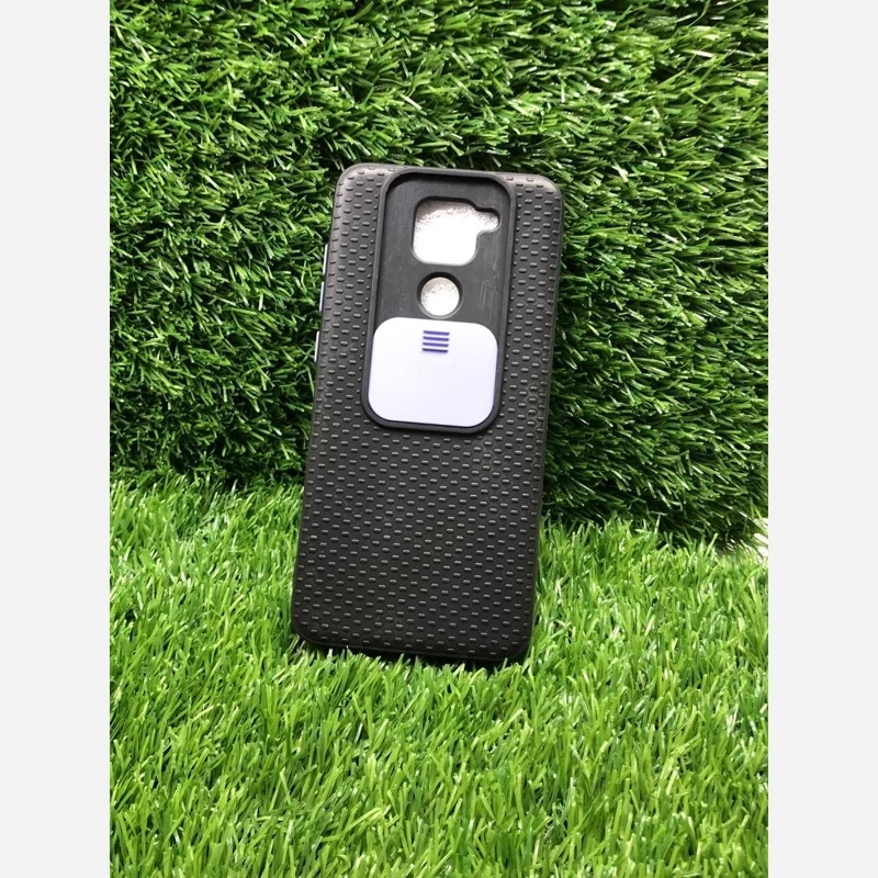 قاب REDMI NOTE 9 REDMI 10X چهل و شش
