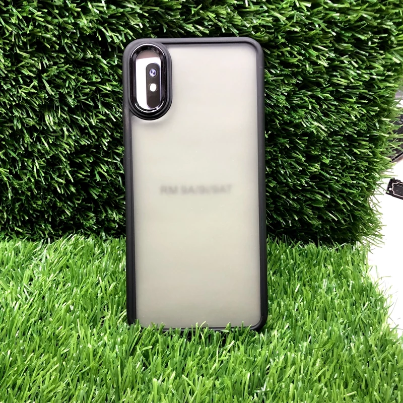 قاب REDMI 9A هفت
