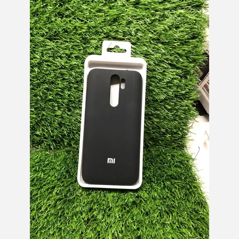 قاب REDMI NOTE 8 PRO صد و پنجاه و یک