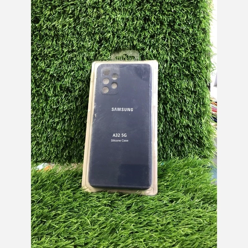 قاب A13 A32 5G M32 5G صد و بیست و هشت