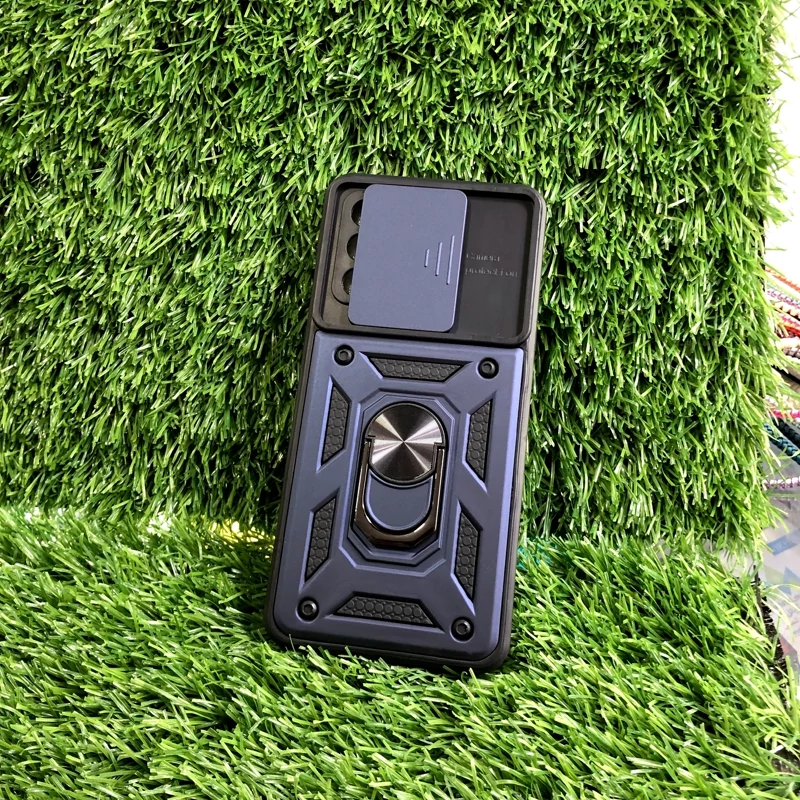قاب SAMSUNG A52 صد و نوزده