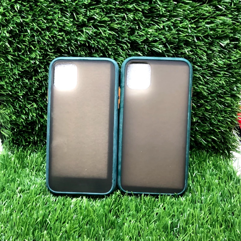 قاب IPHONE 11 NORMAL ده