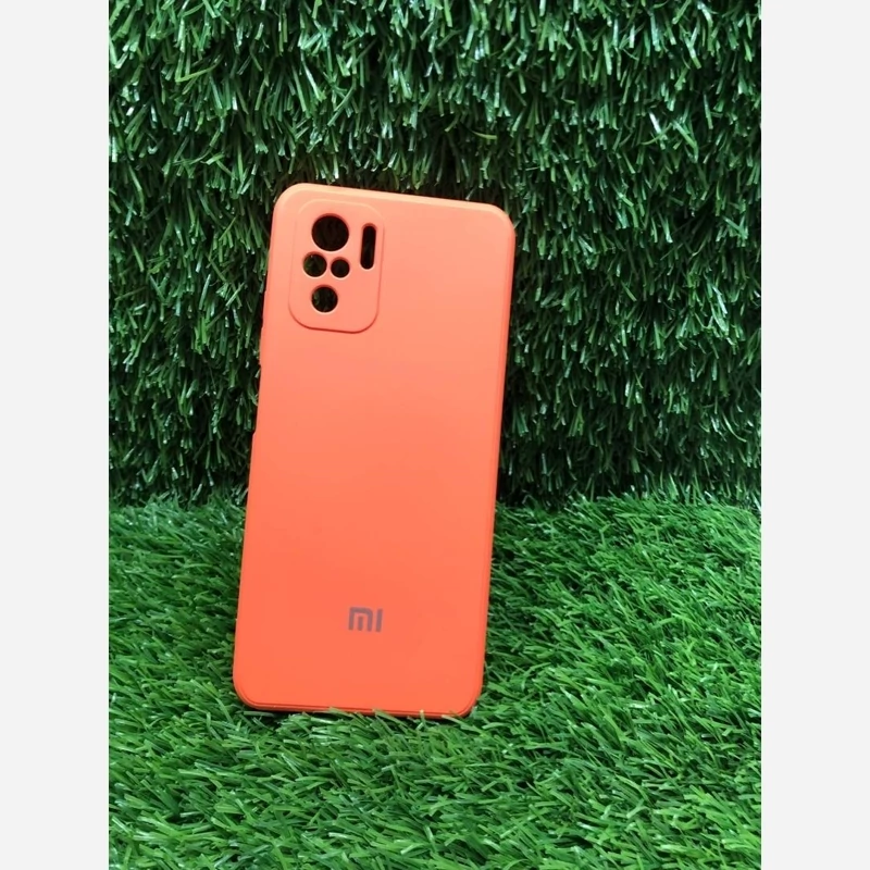 NOTE 10 NOTE 10s POCO M5s بیست و یک