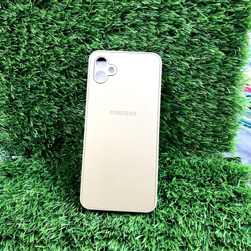قاب SAMSUNG A04E سی