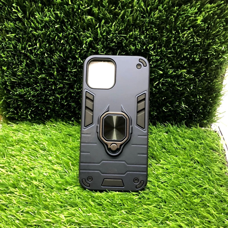 قاب IPHONE 12 PRO دوازده