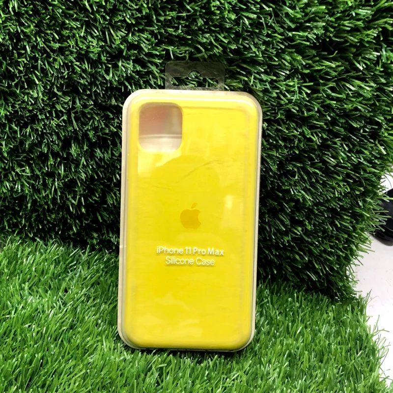 قاب IPHONE 11 PRO MAX هفتاد و نه