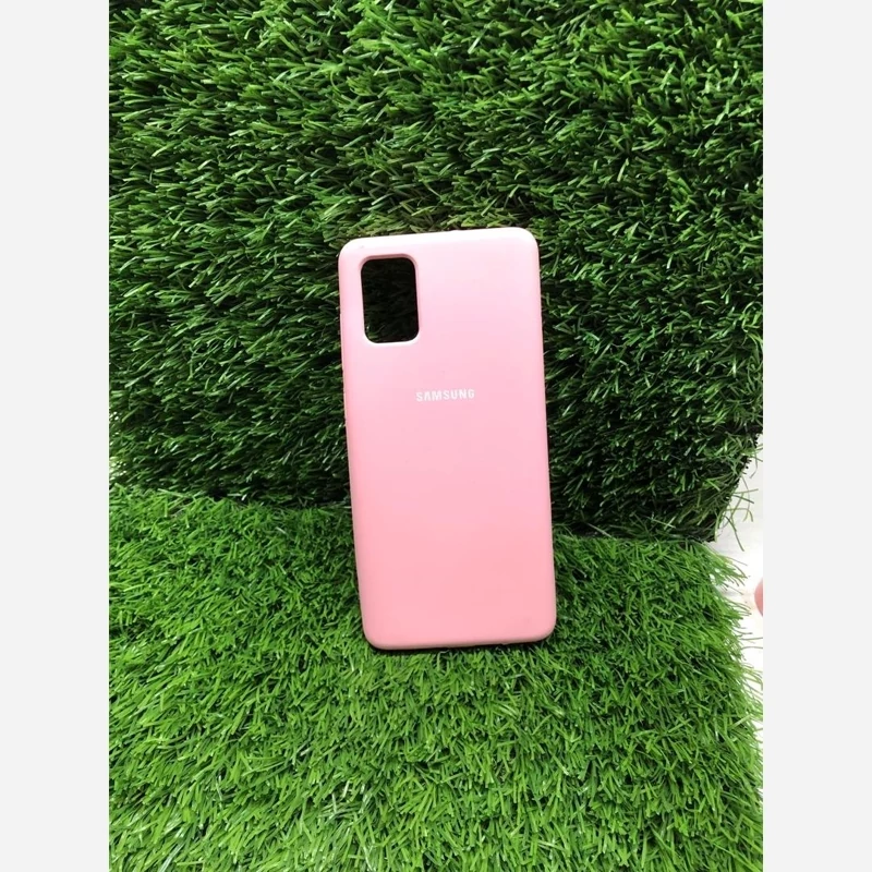 قاب SAMSUNG A71 پنجاه و یک