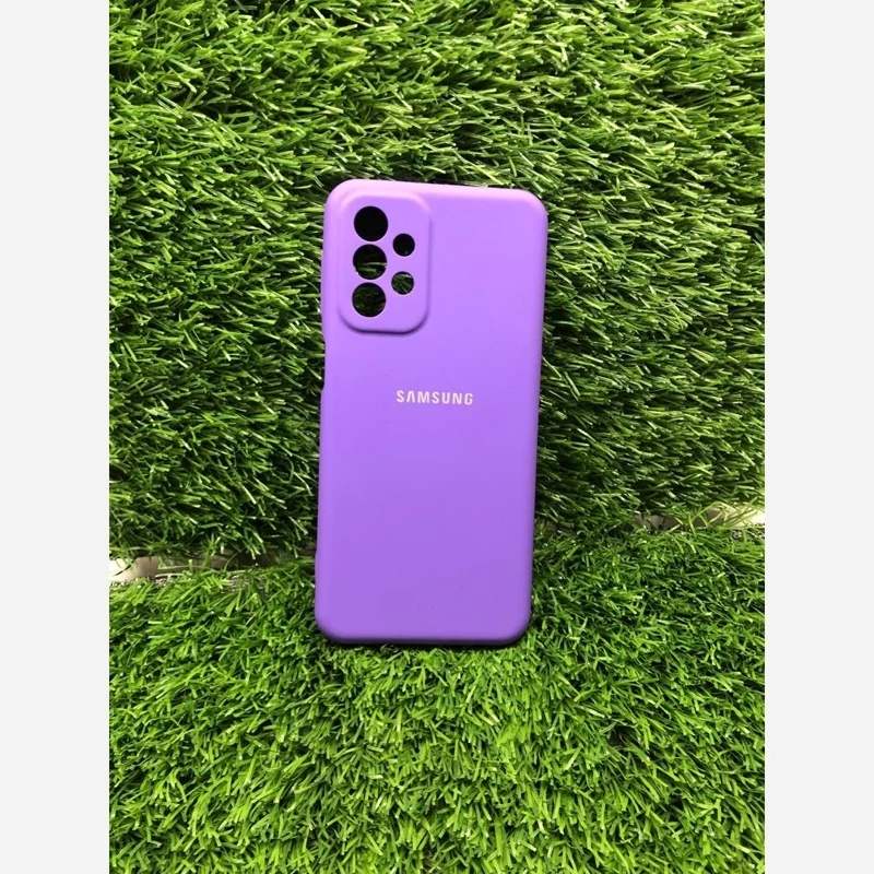 قاب SAMSUNG A23 هشتاد و هشت