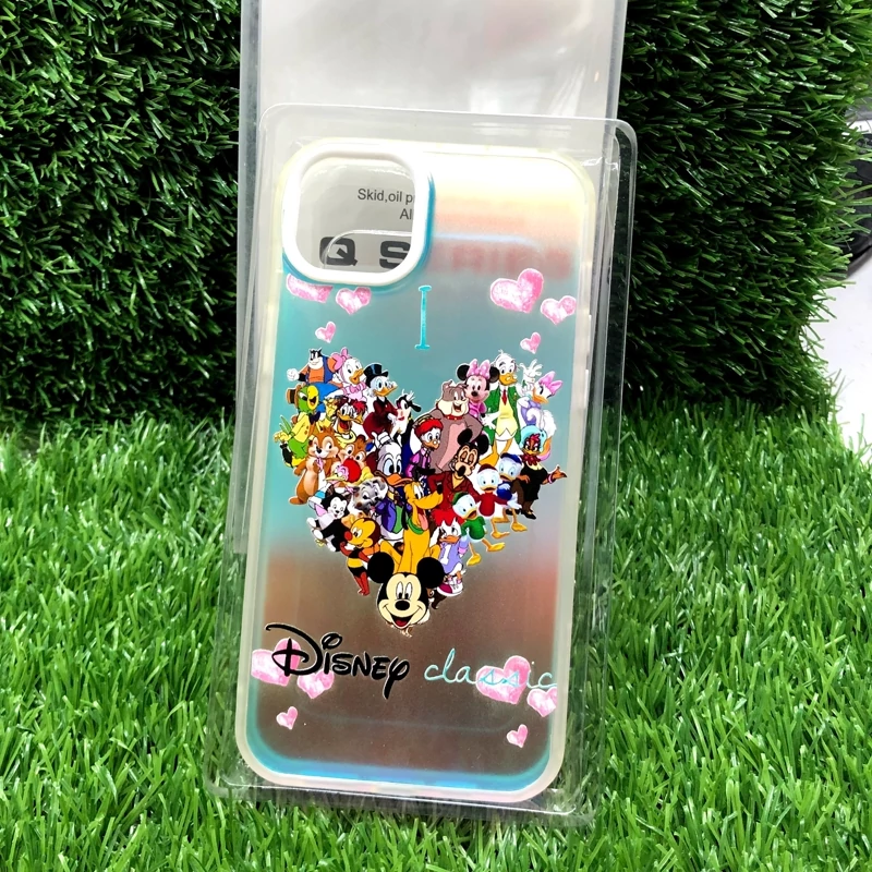 قاب IPHONE 11 PRO MAX سی و هفت