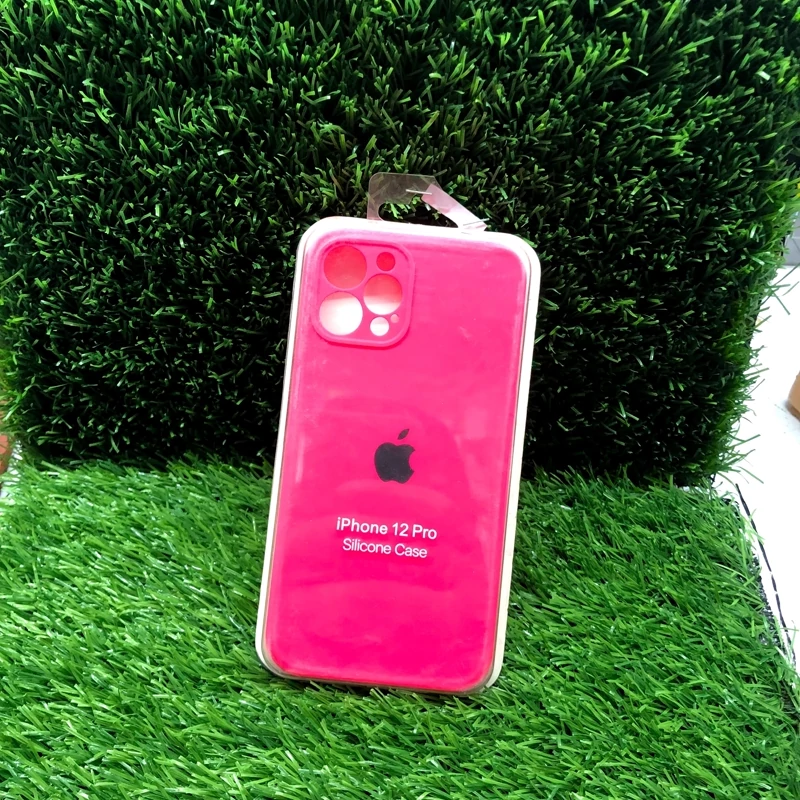 قاب IPHONE 12 PRO هشت