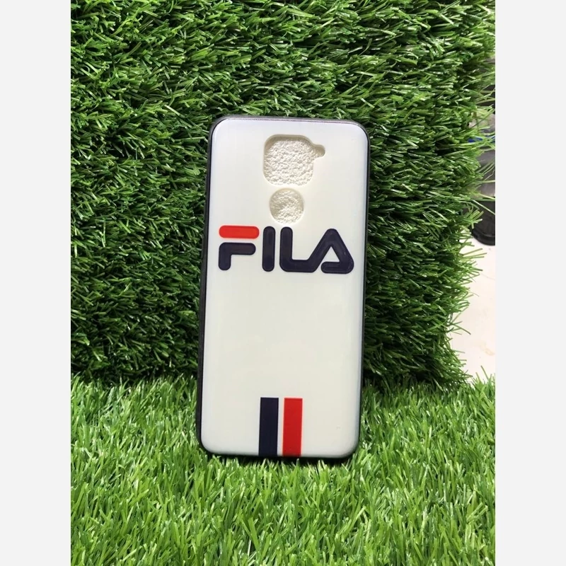 قاب REDMI NOTE 9 REDMI 10X نوزده