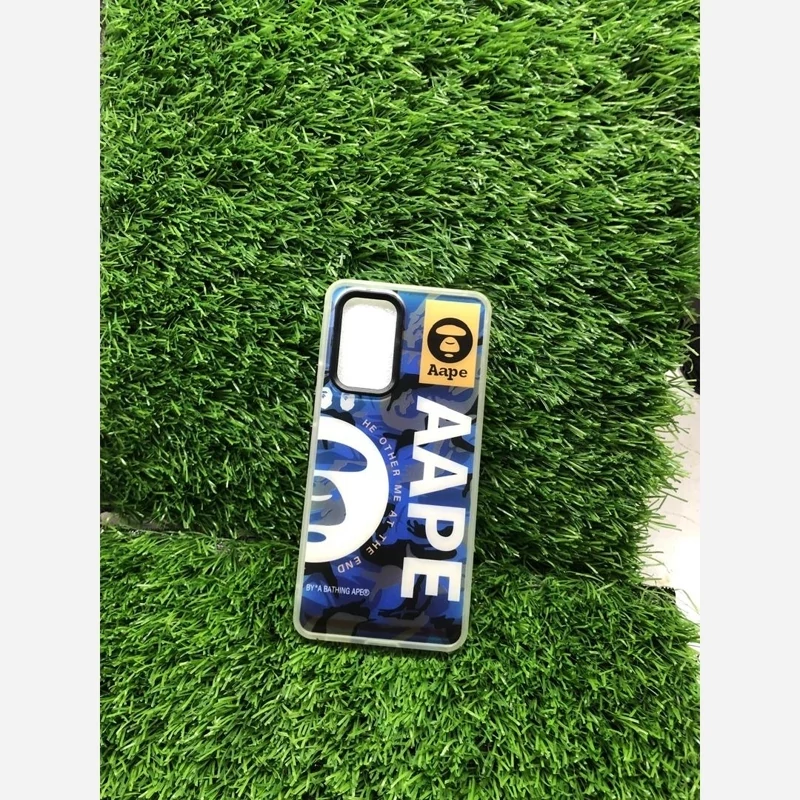قاب SAMSUNG A53 سی و نه