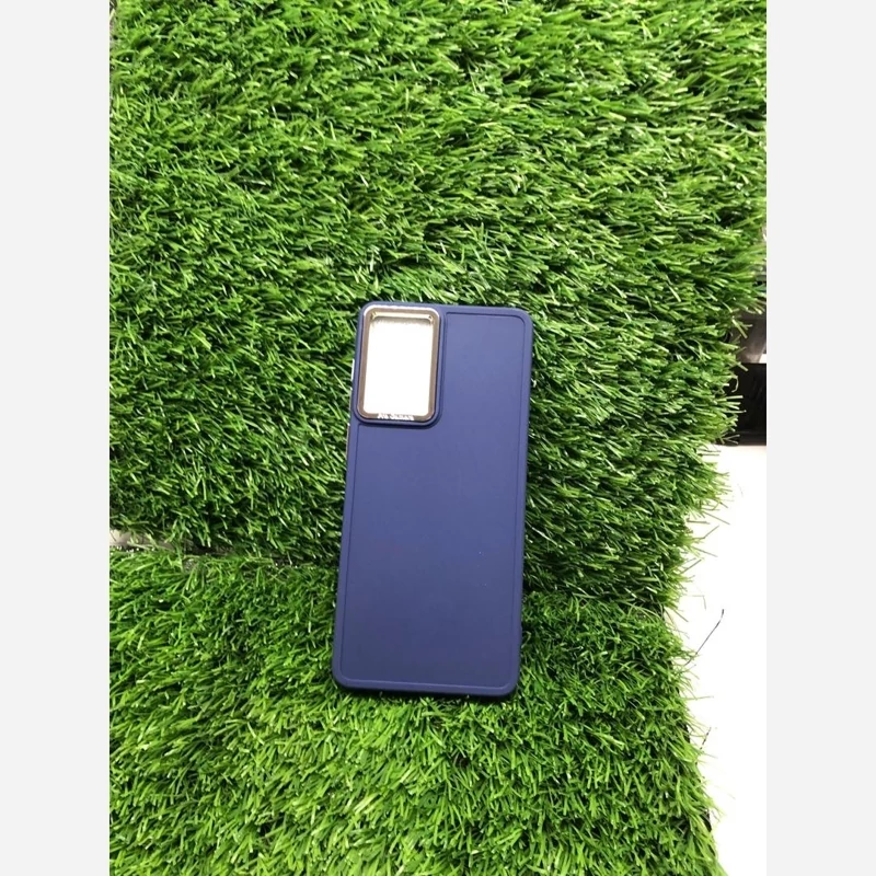قاب SAMSUNG A73 سی و نه