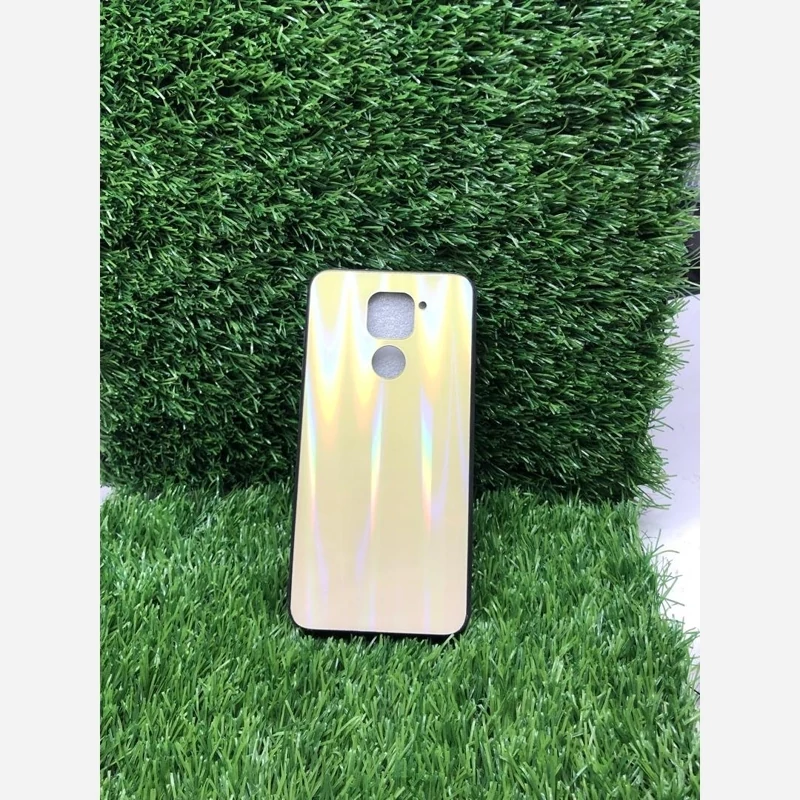 قاب REDMI NOTE 9 REDMI 10X ده