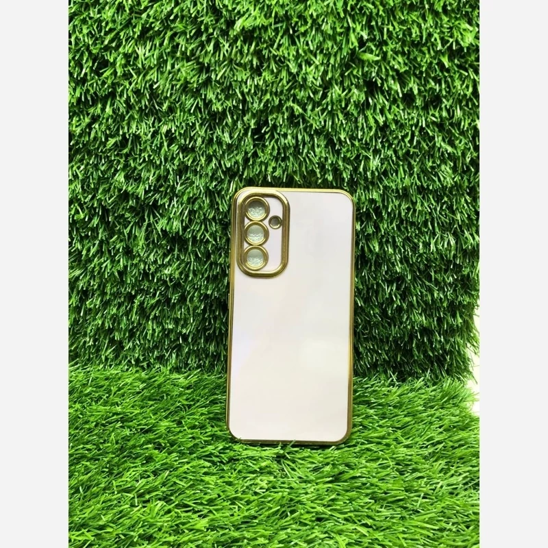 قاب SAMSUNG A54 نوزده