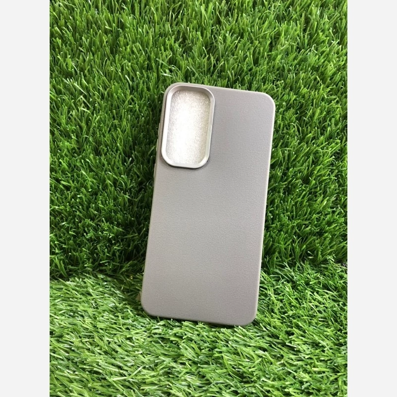 قاب SAMSUNG A55 A35 هشت