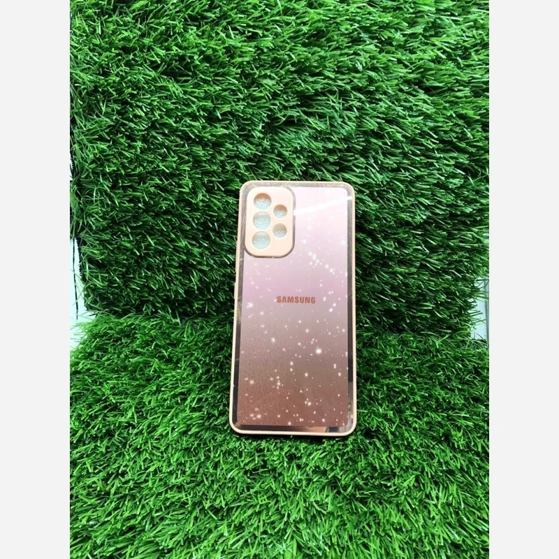 قاب SAMSUNG A53 صد و چهل و هشت