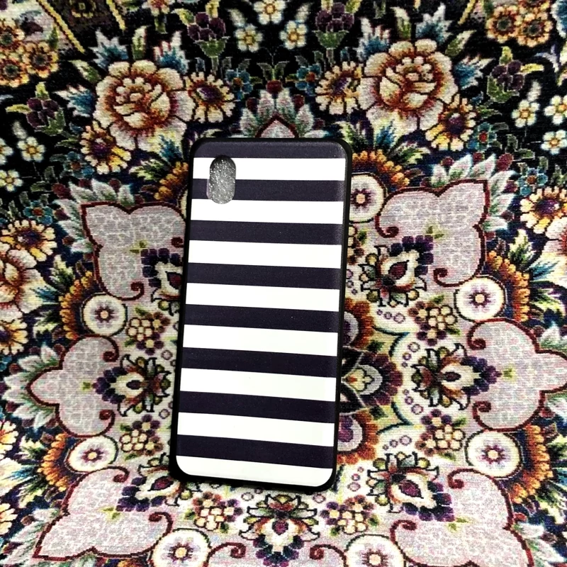 قاب SAMSUNG A01 CORE سی و هشت