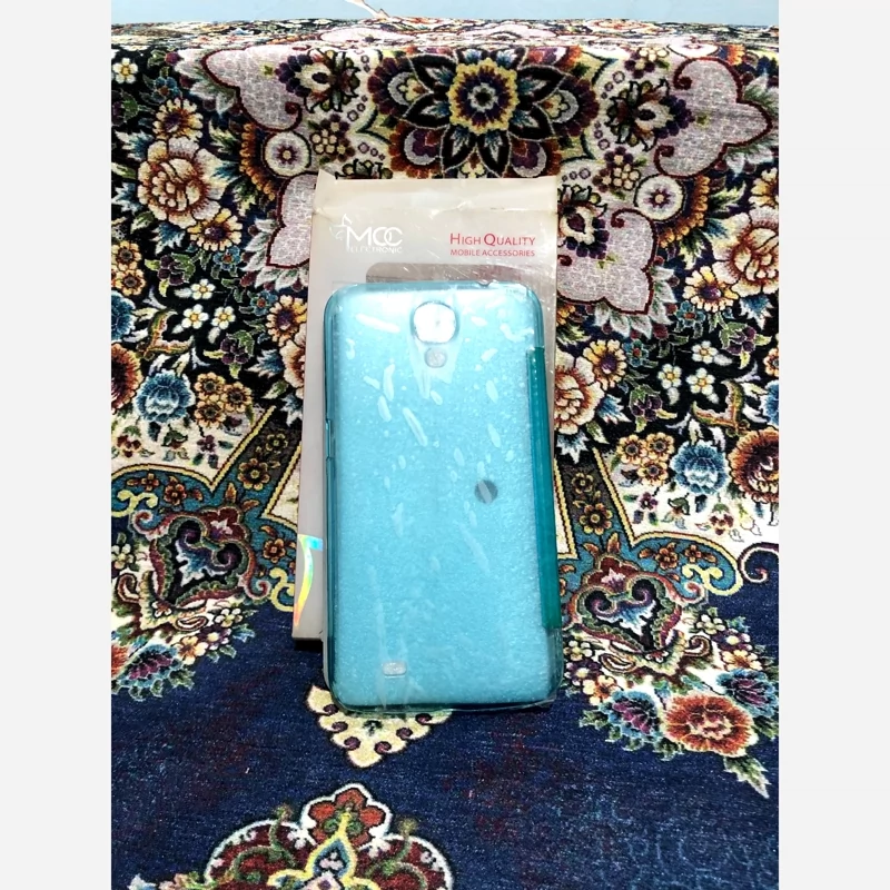 قاب SAMSUNG MEGA 6.3 دو