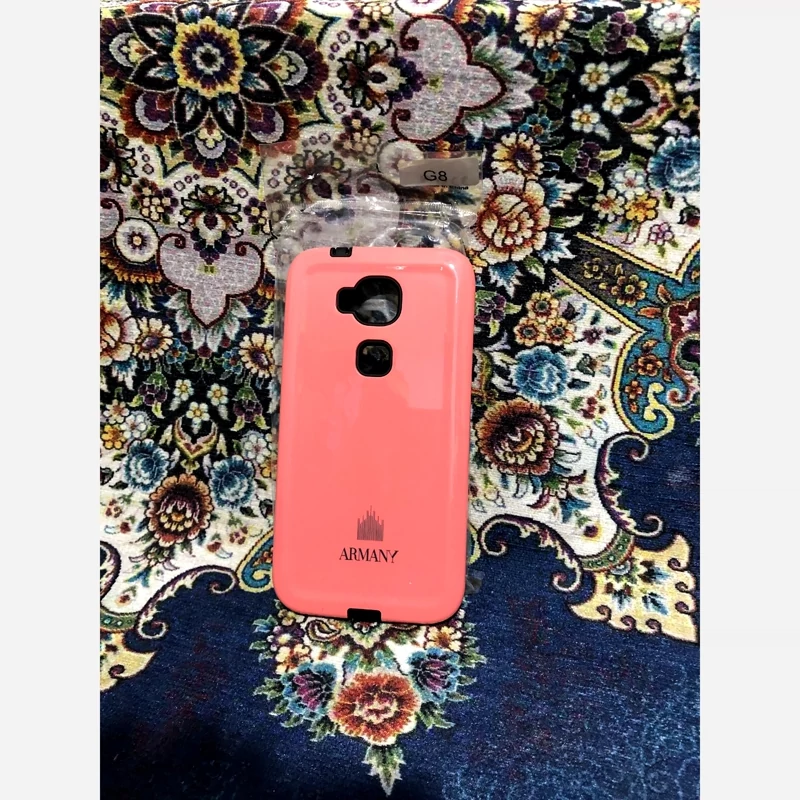 قاب HUAWEI G8 چهار