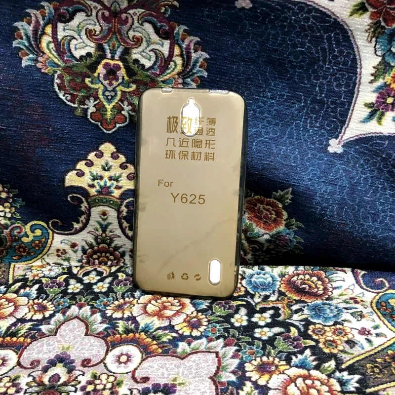 قاب HUAWEI Y625 دو