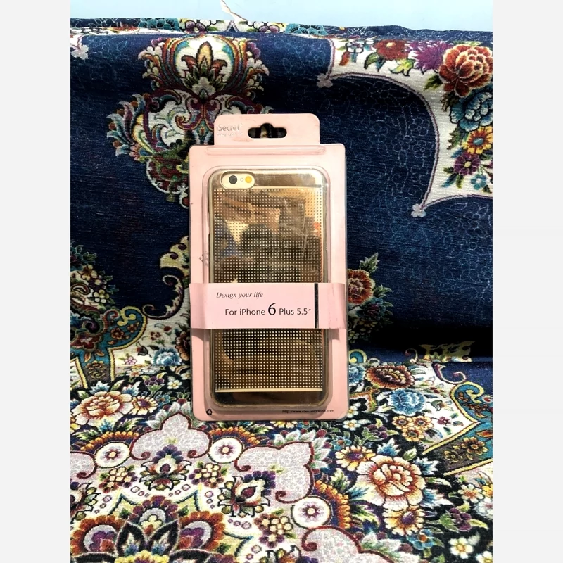 قاب IPHONE 6 PLUS سه