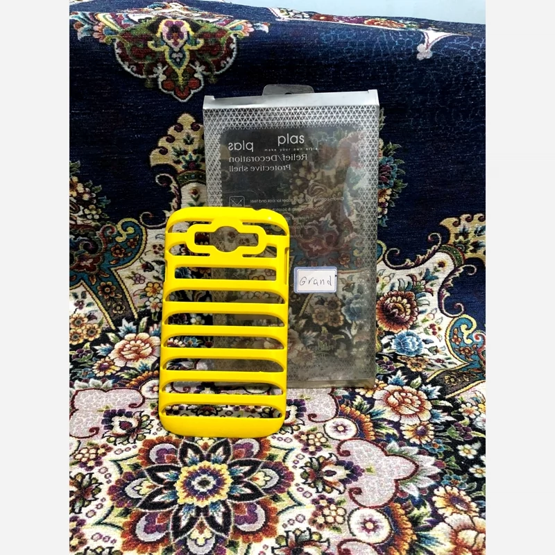 قاب SAMSUNG GRAND GRAND NEO GRAND NEO PLUS پنج