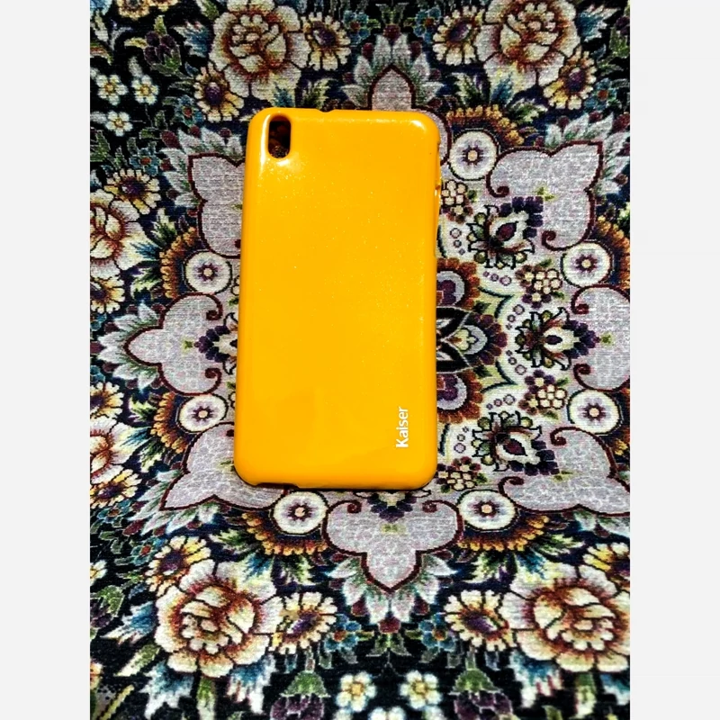قاب HTC DESIRE 816 سه