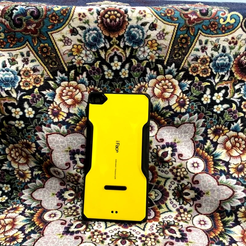 قاب HUAWEI P8 چهار
